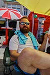 5. Finsterwalder BeachCup 2015 Sonntag  184.jpg